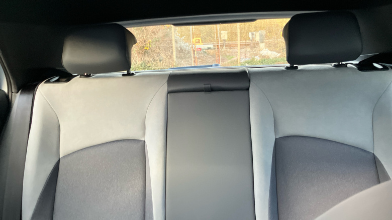 Volkswagen ID.3 150kW Tour Pro S 77kWh 5dr Auto Electric Hatchback